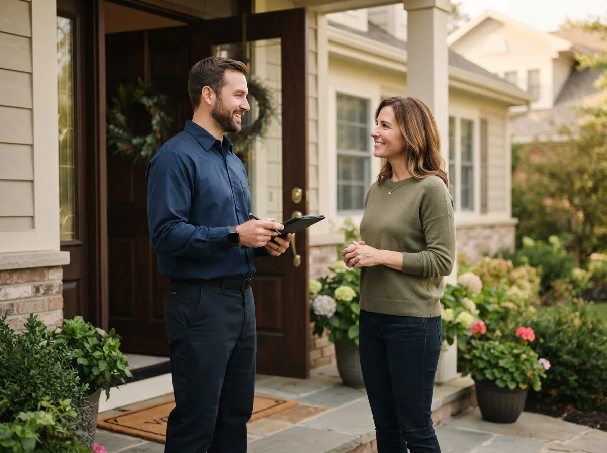 Water damage restoration FAQs for Adel, OR